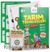 Tarım Teknolojiler