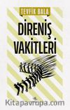 Direniş Vakitleri