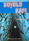 Büyülü Kapı