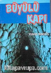Büyülü Kapı