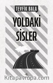 Yoldaki Sisler