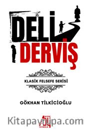 Deli Derviş
