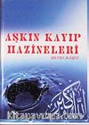 Aşkın Kayıp Hazineleri