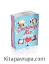 Çevrimiçi Kız Set  (2 Kitap)