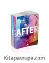 After Serisi Set (2 Kitap)