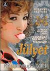 Jülyet