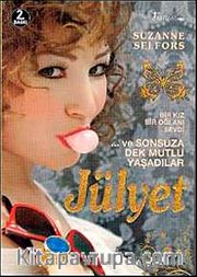 Jülyet