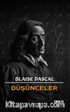 Düşünceler