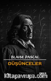 Düşünceler