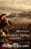 Peloponez Savaşı'nın Tarihi
