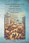 Tahrir Defterlerine Göre XVI. Yüzyılda Mermere Kazası (Yerleşme, Nüfus ve Ekonomi)