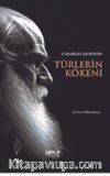 Türlerin Kökeni