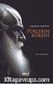 Türlerin Kökeni