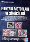 Elektrik Motorları ve Sürücüleri