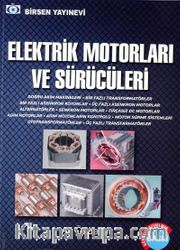 Elektrik Motorları ve Sürücüleri