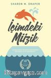 İçimdeki Müzik