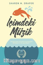 İçimdeki Müzik
