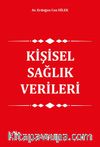 Kişisel Sağlık Verileri
