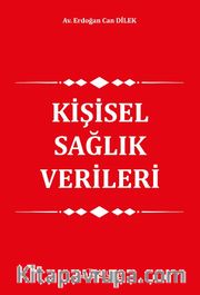 Kişisel Sağlık Verileri