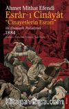 Esrar-ı Cinayat (Cinayetlerin Esrarı)