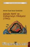 Ashabı Kehf ve Zülkarneyn Hikayesi (1943)