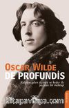 De Profundis