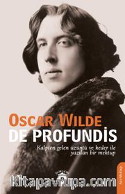 De Profundis