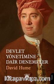 Devlet Yönetimine Dair Denemeler