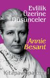 Evlilik Üzerine Düşünceler