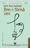 İlm-i Sima 1893