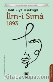 İlm-i Sima 1893