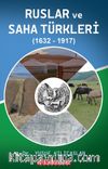 Ruslar ve Saha Türkleri (1632-1917)