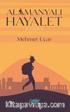 Alamanyalı Hayalet