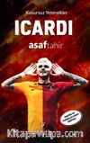 Kusursuz Yetenekler - Icardı
