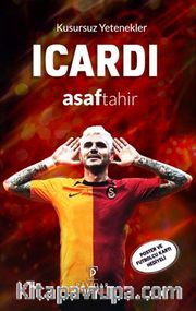 Kusursuz Yetenekler - Icardı