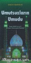 Umutsuzların Umudu