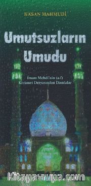 Umutsuzların Umudu