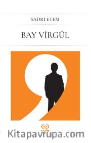 Bay Virgül