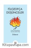Filozofça Düşünceler