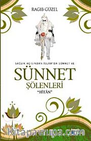 Sünnet Şölenleri