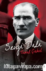 Sevgi Dili