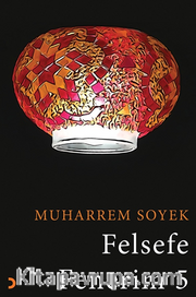 Felsefe Fenerim 5