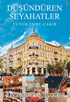 Düşündüren Seyahatler