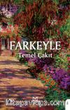 Farkeyle