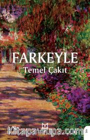 Farkeyle