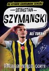 Sebastian Szymanski