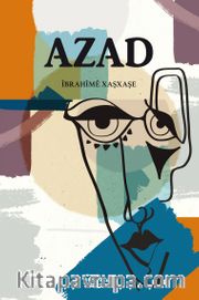 Azad