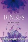 Binefş