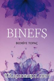 Binefş