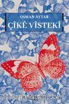 Çîkê Vîstekî